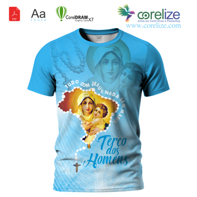 Arte da categoria religião